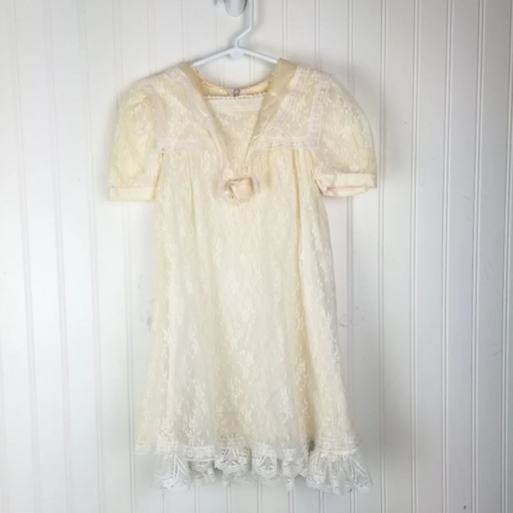 Gunne Sax gunne sax
